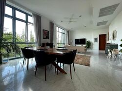 Parc Stevens (D10), Condominium #524108761